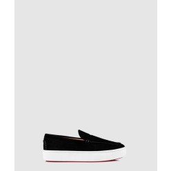 Paqueboat 스니커즈 3190513