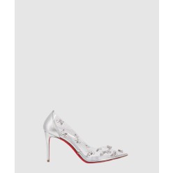 디그레이퀸 펌프 3230577