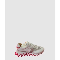 Shark 스니커즈 1211048