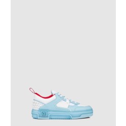 스니커즈 1240001