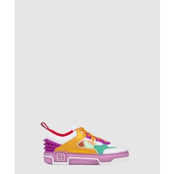 스니커즈 3230895