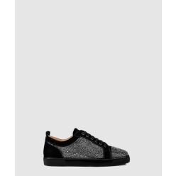 Louis Junior Strass 스니커즈 1180550