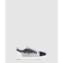 Louis Junior Spikes 스니커즈 1220842