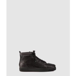 Louis Spikes 스니커즈 1101083