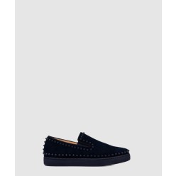 Pik Boat 스니커즈 1130280