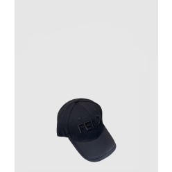 베이스볼 캡 FXQ563