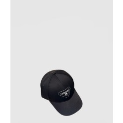 베이스볼 캡 1HC562