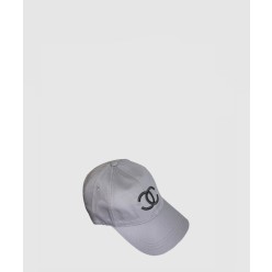 베이스볼 캡 AA7743