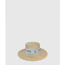 밀짚모자 선캡 2A95B1