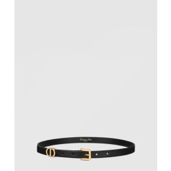 30 Montaigne Loop 벨트