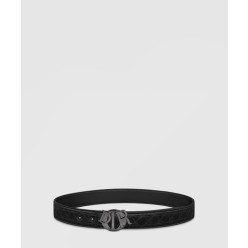 양면 가죽 벨트 4800Z