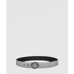 양면 가죽 벨트 4800Z