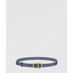 소가죽 벨트 B0042