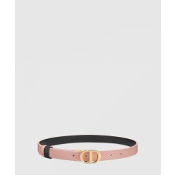 리버서블 벨트 B0178