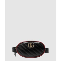 GG마몽 마틀라세 벨트백 476434