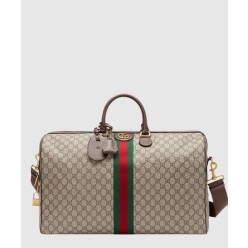 오피디아 라지 더플백 547959