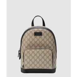 GG 슈프림 스몰 백팩 429020