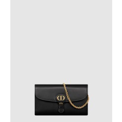 바비 이스트 웨스트 WOC S5703