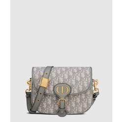 바비백 미듐 M9319