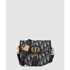 바비백 스몰 M9317