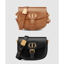 바비백 스몰 M9317