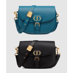 바비백 토고레더 미듐 M9319