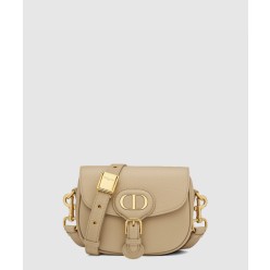 바비백 토고레더 스몰 M9317