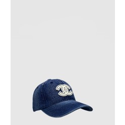 베이스볼 캡 AA3244