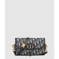 이스트 웨스트 바비백 M9327