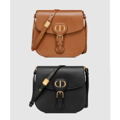 프레임 바비백 M9333