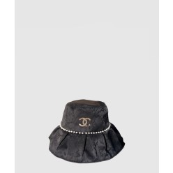 선캡 버킷햇 AA3373