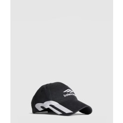 3b 스포츠 아이콘 캡 766860