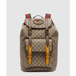 GG 수프림 백팩 473869