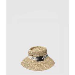 밀짚모자 선캡 2A88B3