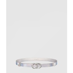 새들 오어 벨트 B0042