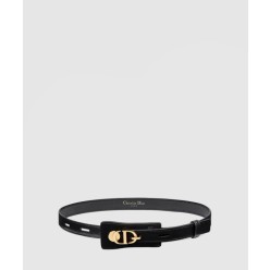 소가죽 벨트 B0046