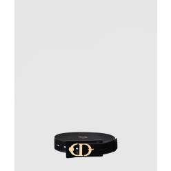 소가죽 벨트 B0045