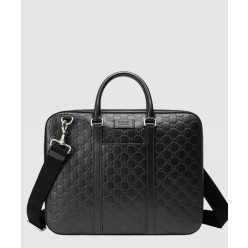 GG  스몰 브리프케이스 451169