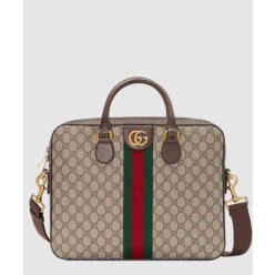 오피디아 GG 서류 가방 574793