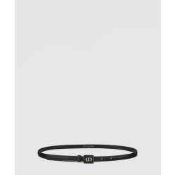 CD 로고 바비 벨트 B0082