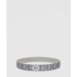 부드러운 소가죽 벨트 4804Z