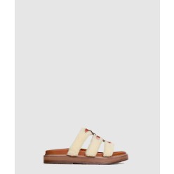 티피 슬라이드 357283