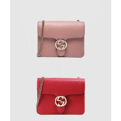 스몰 숄더백 510304