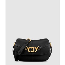 CD 베사체 스몰백 M9380