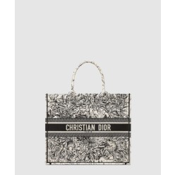 북 토트백 라지 M1286