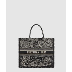 북 토트백 라지 M1286