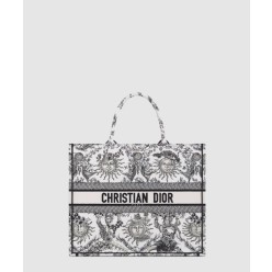 북 토트백 라지 M1286