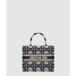 북 토트백 스몰 M1265