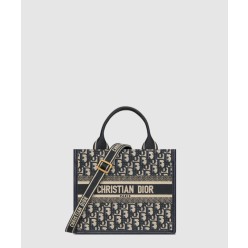 북 토트백 스몰 M1265