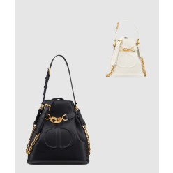 스몰 쎄디올백 M227